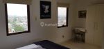 thumbnail-apartemen-majesty-type-2-br-jadi-1-br-lantai-16-furnished-2