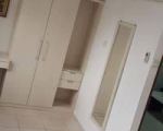 thumbnail-apartemen-majesty-type-2-br-jadi-1-br-lantai-16-furnished-3