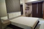 thumbnail-di-sewakan-apartemen-full-furnis-3