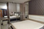 thumbnail-di-sewakan-apartemen-full-furnis-1