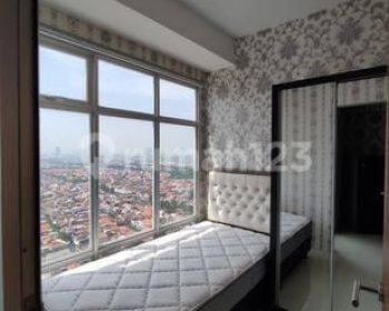 Apartemen Gunawangsa Tidar Murah 1rik.ya052