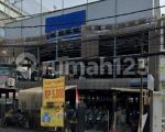 thumbnail-ruang-usaha-di-pluit-permai-raya-pluit-827-m2-5