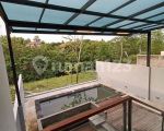 thumbnail-villa-baru-ready-full-furnish-one-gate-system-view-jungle-nusadua-6