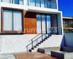 thumbnail-villa-baru-ready-full-furnish-one-gate-system-view-jungle-nusadua-8