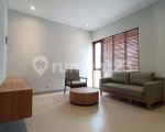 thumbnail-villa-baru-ready-full-furnish-one-gate-system-view-jungle-nusadua-10