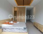 thumbnail-villa-baru-ready-full-furnish-one-gate-system-view-jungle-nusadua-13