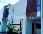 thumbnail-villa-baru-ready-full-furnish-one-gate-system-view-jungle-nusadua-1