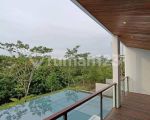 thumbnail-villa-baru-ready-full-furnish-one-gate-system-view-jungle-nusadua-5