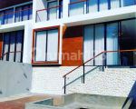 thumbnail-villa-baru-ready-full-furnish-one-gate-system-view-jungle-nusadua-9