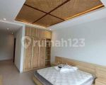 thumbnail-villa-baru-ready-full-furnish-one-gate-system-view-jungle-nusadua-14