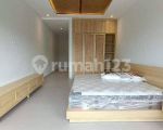 thumbnail-villa-baru-ready-full-furnish-one-gate-system-view-jungle-nusadua-12