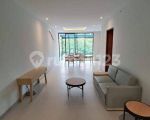 thumbnail-villa-baru-ready-full-furnish-one-gate-system-view-jungle-nusadua-4