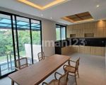 thumbnail-villa-baru-ready-full-furnish-one-gate-system-view-jungle-nusadua-3