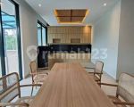 thumbnail-villa-baru-ready-full-furnish-one-gate-system-view-jungle-nusadua-2