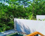 thumbnail-villa-baru-ready-full-furnish-one-gate-system-view-jungle-nusadua-7