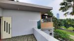 thumbnail-rumah-3-lantai-di-sutera-palmyra-alam-sutera-serpong-tangerang-9