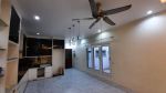 thumbnail-rumah-3-lantai-di-sutera-palmyra-alam-sutera-serpong-tangerang-1