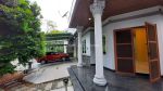 thumbnail-rumah-3-lantai-di-sutera-palmyra-alam-sutera-serpong-tangerang-12