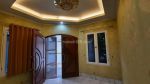 thumbnail-rumah-3-lantai-di-sutera-palmyra-alam-sutera-serpong-tangerang-11