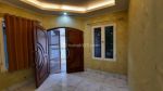 thumbnail-rumah-3-lantai-di-sutera-palmyra-alam-sutera-serpong-tangerang-8