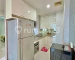 thumbnail-jual-apartemen-via-ciputra-world-31-br-lantai-22-furnished-mewah-3