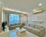 thumbnail-jual-apartemen-via-ciputra-world-31-br-lantai-22-furnished-mewah-10