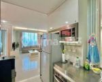 thumbnail-jual-apartemen-via-ciputra-world-31-br-lantai-22-furnished-mewah-11