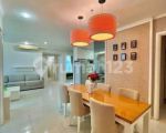 thumbnail-jual-apartemen-via-ciputra-world-31-br-lantai-22-furnished-mewah-1