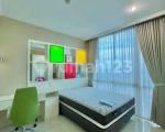 thumbnail-jual-apartemen-via-ciputra-world-31-br-lantai-22-furnished-mewah-6