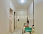 thumbnail-jual-apartemen-via-ciputra-world-31-br-lantai-22-furnished-mewah-14