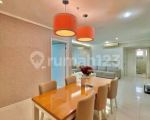 thumbnail-jual-apartemen-via-ciputra-world-31-br-lantai-22-furnished-mewah-13