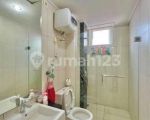 thumbnail-jual-apartemen-via-ciputra-world-31-br-lantai-22-furnished-mewah-9