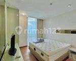 thumbnail-jual-apartemen-via-ciputra-world-31-br-lantai-22-furnished-mewah-7