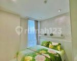 thumbnail-jual-apartemen-via-ciputra-world-31-br-lantai-22-furnished-mewah-5