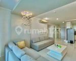 thumbnail-jual-apartemen-via-ciputra-world-31-br-lantai-22-furnished-mewah-2