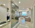 thumbnail-jual-apartemen-via-ciputra-world-31-br-lantai-22-furnished-mewah-4