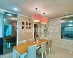 thumbnail-jual-apartemen-via-ciputra-world-31-br-lantai-22-furnished-mewah-12