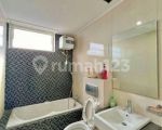 thumbnail-jual-apartemen-via-ciputra-world-31-br-lantai-22-furnished-mewah-8