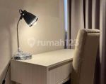 thumbnail-apartemen-cantik-disewakan-di-landmark-residence-2