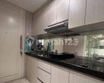 thumbnail-apartemen-cantik-disewakan-di-landmark-residence-4