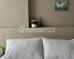 thumbnail-apartemen-cantik-disewakan-di-landmark-residence-1