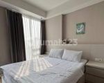 thumbnail-apartemen-cantik-disewakan-di-landmark-residence-0