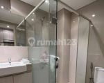 thumbnail-apartemen-cantik-disewakan-di-landmark-residence-5