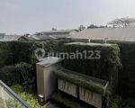 thumbnail-apartemen-cantik-disewakan-di-landmark-residence-6