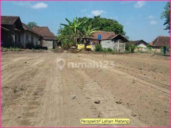 Terima Shm Tanah Kavling, Dekat Pasat Modern Intermoda Bsd City