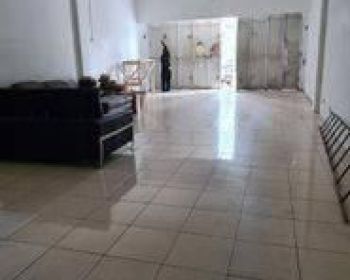 Ruko SHM 2 lantai di mainroad jalan BKR bandung