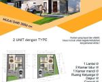 thumbnail-rumah-murah-tanah-luas-dekat-terminal-secang-4