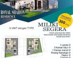 thumbnail-rumah-murah-tanah-luas-dekat-terminal-secang-3