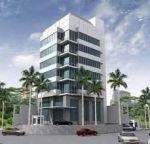 thumbnail-disewakan-ruang-jantor-one-wolter-place-area-blok-m-1