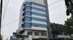 thumbnail-disewakan-ruang-jantor-one-wolter-place-area-blok-m-2